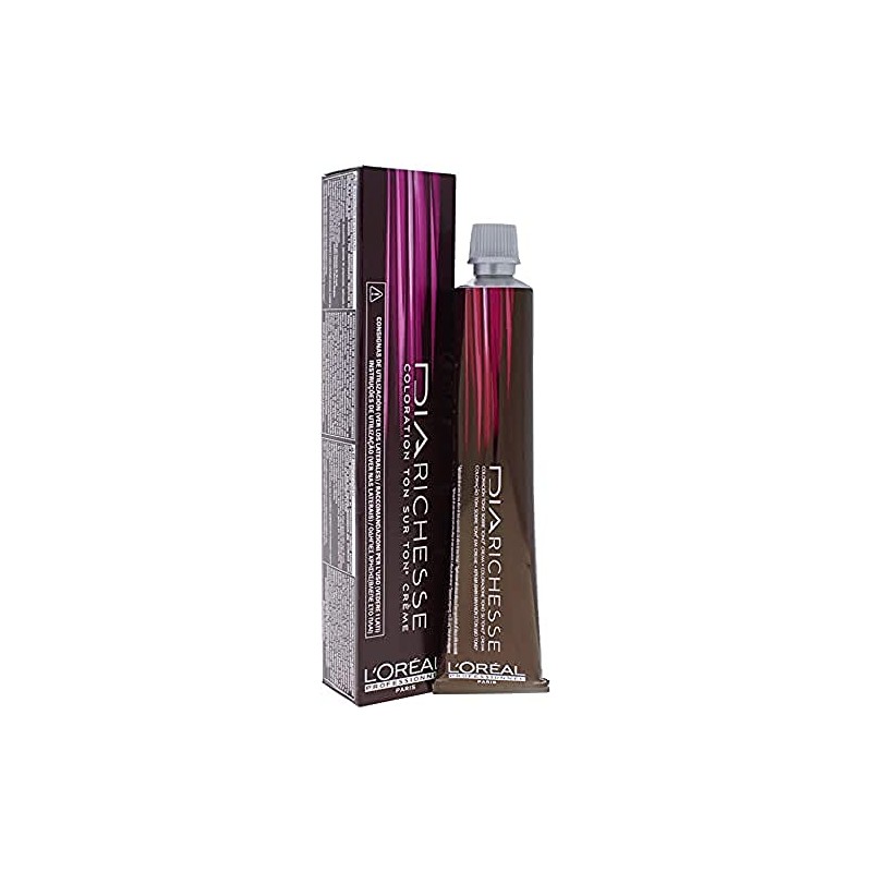 L'Oréal Diarichesse, 50 ml, pack of 1