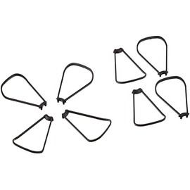 G-Force GB185 Propeller Guard Set (LEGGERO)