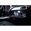 INDIVIDUALise your CAR Interior Lighting Set for 1 Series F20