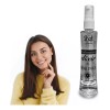 Kolor Shot Profesional Tratamiento Para Cabello Seco Y Puntas Elixir De Moringa