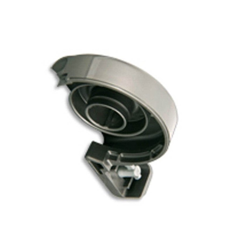 HASMX 916183-01 Vacuum Cleaner Brush Roll End Cap Assembly Replacement