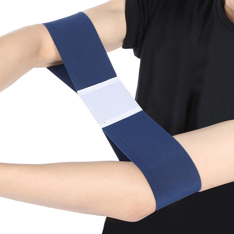 Golf Posture Correction Clip Movement Posture Correction Belt Golf Swing