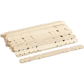 Creativ Sticks and Construction Supplies, Other, One Size