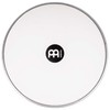 Meinl Percussion Doumbek Fur Accessories - Plastic Fur for 8.45