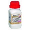 MultiSan ToilettenClean – Removes Urine, Limescale and Bad Odours –