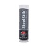 J-B Weld 8267-S SteelStik Steel Reinforced Epoxy Putty Stick -