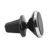 Car Magnetic Phone Holder 360 Degrees Adjustable Strong Magnet Air
