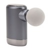 Mini Deep Tissue Massager Portable Pocket Handheld Percussive Muscle Massager