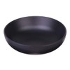 Luxshiny Noodle Bowl, Japanese Ramen Bowl Asian Noodle Bowls for