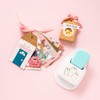 We R Memory Keepers 60000038 3-in-1 Angled Tag 3-in-1 Punch