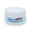 Australian Made. VeloEX Performance Chamois cream for Men. 200g /