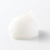 MUJI 844656666 Plant Fermentation Liquid Conditioner, Moist (Portable), 1.1 oz