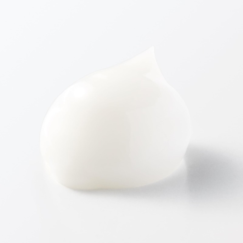 MUJI 844656666 Plant Fermentation Liquid Conditioner, Moist (Portable), 1.1 oz