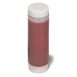 TableCraft 24SV Invertatop 24 Oz. Squeeze Dispenser - Dozen