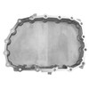 Reemplazo de cárter de aceite de transmisión para Honda Civic