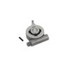Hub Speedometer MMB 17 Inch Set Disc Brake