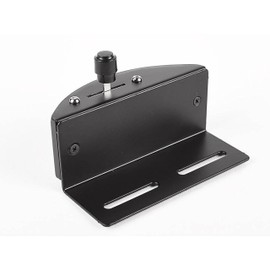 Crumar Half-Moon 3 way Switch for Mojo 61