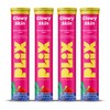 PLIX - THE PLANT FIX PLIX Glowy Skin 500mg Glutathione