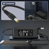 12V DJ Controller Charger Replacement Compatible with Pioneer DJ DDJ-FLX10