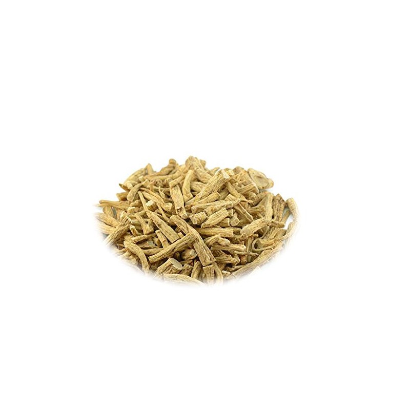 Woho American Ginseng Economy Value Pack (Pick Your Weight by