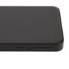 Bluetooth Video Music Player 3.6in Touch Screen 4GB HiFi MP3