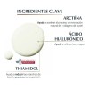 Eucerin Sérum Anti-Edad con Hialurón y Thiamidol todos tipos de
