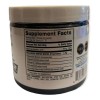 Pre Entreno Bpi Sports 1mr Vortex 30 Serv Sabor Snow
