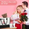 TRSODD Birthday Gifts for Women Mothers Day Gifts for Mom