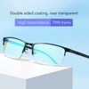 Color Blindness Glasses Color Weakness Glasses Flexible Color Deficient Glasses