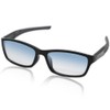 Eight Tokyo PH-LBL Dimmable Sunglasses, Blue Light Reduction, UV Protection,