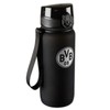 BVB-Tritan Sport Drinkfles 650 ml One Size