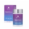 NHT Global StemRenu Restore Immunity Youthfulness Stress Recovery NEW
