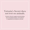 Victoria's Secret Bare Vanilla Body Mist 8.4 Fl Oz Refreshing