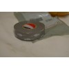 Honda NEW Genuine OEM Honda Rodent tape 4019-2317