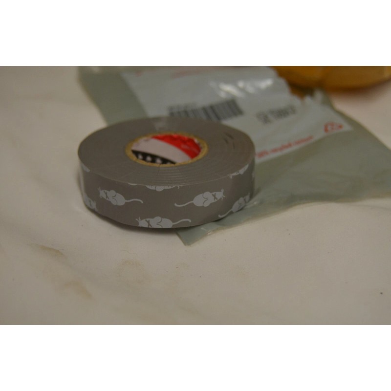 Honda NEW Genuine OEM Honda Rodent tape 4019-2317