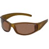 Savage Gear Shades with Amber Lenses for Sun & Clouds**Polarised**Floating**With