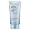 Estee Lauder Perfectly Clean Multi-Action Foam Cleanser / Purifying Mask