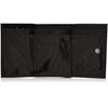 Michael Linnell MLWA Series Wallet, Black