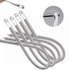 4PCS Spring Drawstring Needle Threader - 2024 New Easy Threaders