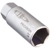 'Salki – PROXXON 23552 – Glass Spark Plug 3/8 21