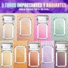 Iluminador Cremoso Buttermelt Highlighter De Nyx Butta In Bronze