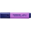Staedtler Textsurfer Classic 364 Highlighter - Purple, Pack of 10