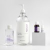 Eclat Dutin Hydrating Toner Essence 195ml + 6ml / 에끌라뒤땅