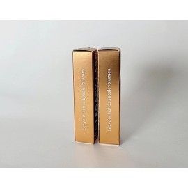 Live Tinted 2x Live Tinted Legacy Lash Volumizing & Lengthening Mascara in Black 0.10 oz NIB