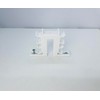 Set of 2 Spacers for DIN Rail / DIN Rail