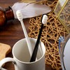 4 Pieces Extra Soft Toothbrushes 20000 Bristle Toothbrush Micro Nano