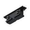 Paulmann 91369 ProRail3 Line Connector 94 x 24.5 mm Max.