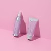 Muk Deep Muk Ultra Soft Leave-in Conditioner and 1 Minute