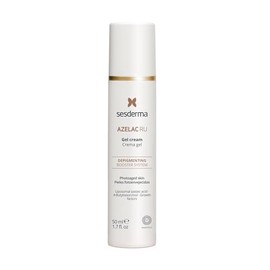 Sesderma Azelac Ru Crema Gel Despigmentante Intensivo 50ml
