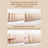 Hppsctink Tattoo Concealer, 10ml Tattoo-Concealer & Reparatur-Creme, Körper-Tattoo-Narben-Abdeckung, Unsichtbarer Abdeckstift,